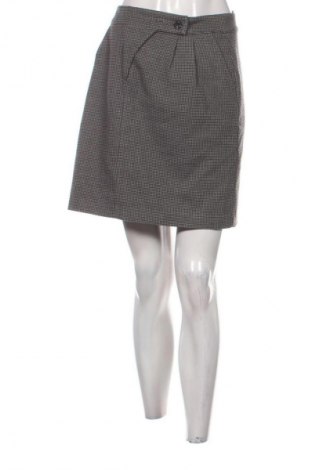 Szoknya S.Oliver, Méret XL, Szín Sokszínű, Ár 8 208 Ft