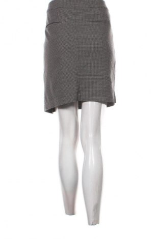 Szoknya S.Oliver, Méret XL, Szín Sokszínű, Ár 8 208 Ft