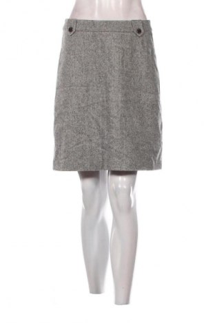 Пола S.Oliver, Размер M, Цвят Сив, Цена 13,80 €