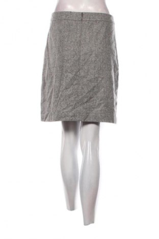 Пола S.Oliver, Размер M, Цвят Сив, Цена 13,80 €