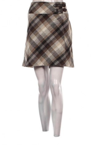 Szoknya S.Oliver, Méret L, Szín Sokszínű, Ár 4 679 Ft