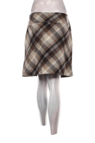 Szoknya S.Oliver, Méret L, Szín Sokszínű, Ár 4 679 Ft