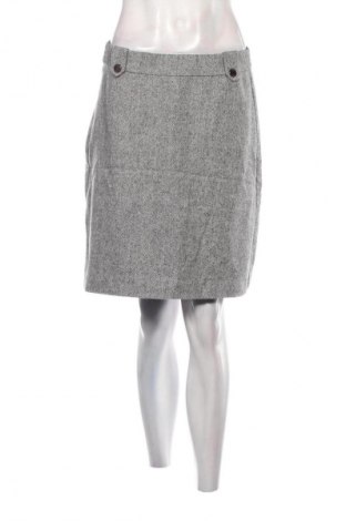 Sukně S.Oliver, Velikost M, Barva Šedá, Cena  289,00 Kč
