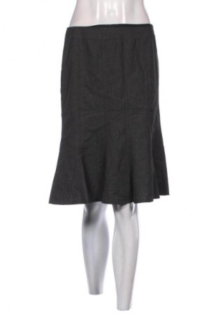 Fustă S.Oliver, Mărime S, Culoare Gri, Preț 28,99 Lei