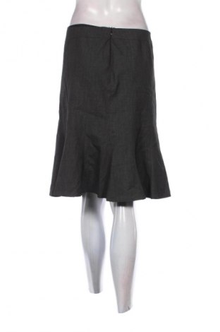 Fustă S.Oliver, Mărime S, Culoare Gri, Preț 28,99 Lei