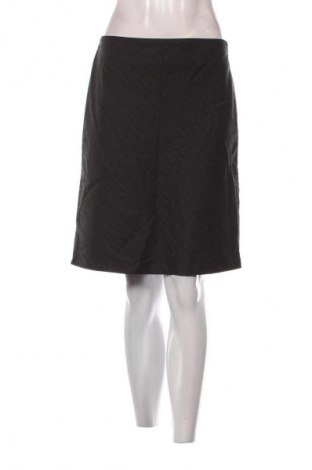 Szoknya S.Oliver, Méret L, Szín Fekete, Ár 3 399 Ft