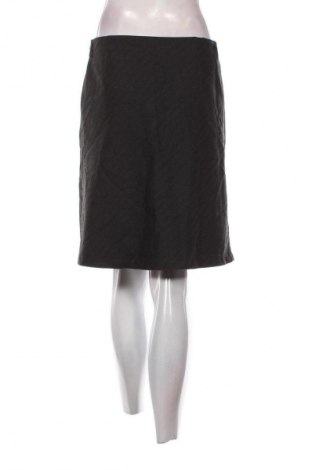 Szoknya S.Oliver, Méret L, Szín Fekete, Ár 3 399 Ft