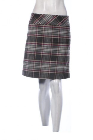 Fustă S.Oliver, Mărime S, Culoare Multicolor, Preț 108,04 Lei