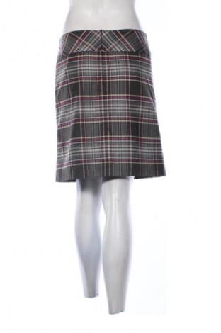 Fustă S.Oliver, Mărime S, Culoare Multicolor, Preț 108,04 Lei