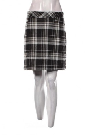 Szoknya S.Oliver, Méret S, Szín Sokszínű, Ár 3 339 Ft