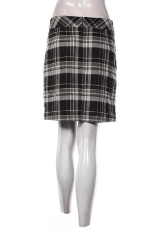 Szoknya S.Oliver, Méret S, Szín Sokszínű, Ár 3 339 Ft