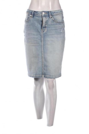 Szoknya S.Oliver, Méret M, Szín Kék, Ár 8 200 Ft