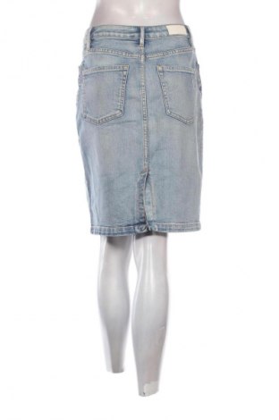 Szoknya S.Oliver, Méret M, Szín Kék, Ár 8 200 Ft