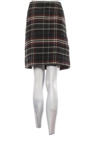 Rock S.Oliver, Größe L, Farbe Mehrfarbig, Preis 11,99 €