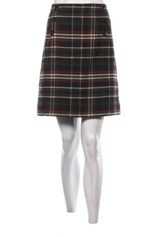 Rock S.Oliver, Größe L, Farbe Mehrfarbig, Preis 11,99 €