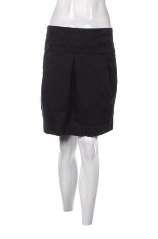 Rock S.Oliver, Größe M, Farbe Schwarz, Preis 20,97 €