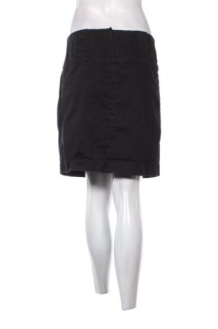 Rock S.Oliver, Größe M, Farbe Schwarz, Preis 20,97 €