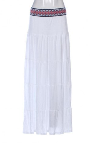 Szoknya S.Oliver, Méret XL, Szín Fehér, Ár 8 200 Ft