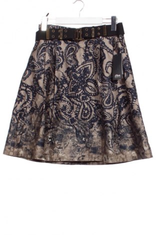 Szoknya S.Oliver, Méret M, Szín Sokszínű, Ár 4 779 Ft