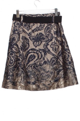 Szoknya S.Oliver, Méret M, Szín Sokszínű, Ár 4 779 Ft