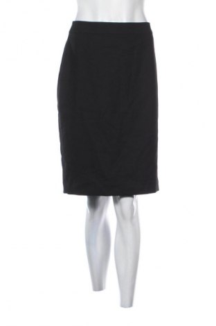 Sukňa S.Oliver, Veľkosť L, Farba Čierna, Cena  13,95 €