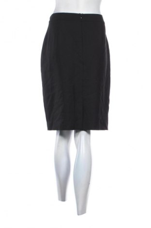 Sukňa S.Oliver, Veľkosť L, Farba Čierna, Cena  13,95 €