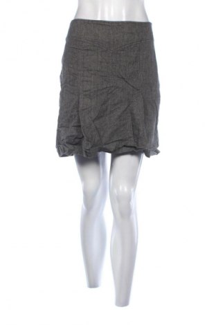 Szoknya S.Oliver, Méret L, Szín Sokszínű, Ár 3 749 Ft