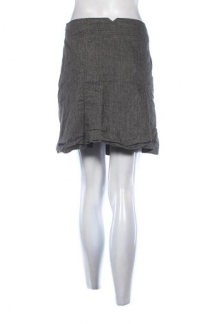 Szoknya S.Oliver, Méret L, Szín Sokszínű, Ár 3 749 Ft