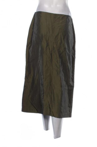 Φούστα S.Oliver, Μέγεθος M, Χρώμα Πράσινο, Τιμή 12,99 €