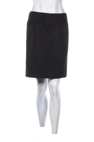 Szoknya S.Oliver, Méret S, Szín Fekete, Ár 2 519 Ft