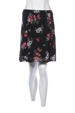 Spódnica S.Oliver, Rozmiar M, Kolor Kolorowy, Cena 37,99 zł