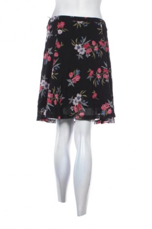 Spódnica S.Oliver, Rozmiar M, Kolor Kolorowy, Cena 37,99 zł
