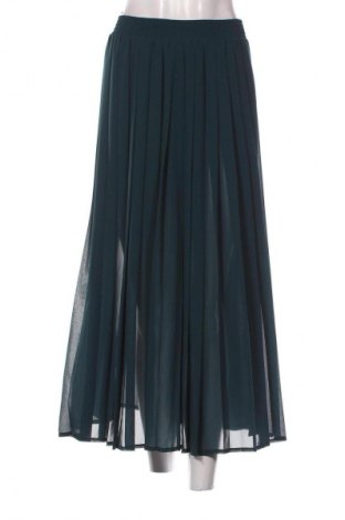 Fustă S.Oliver, Mărime S, Culoare Verde, Preț 108,00 Lei