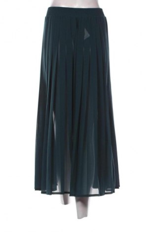 Fustă S.Oliver, Mărime S, Culoare Verde, Preț 108,00 Lei
