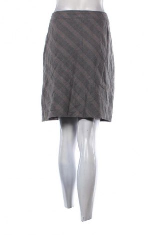 Fustă S.Oliver, Mărime XL, Culoare Multicolor, Preț 68,99 Lei