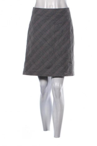 Fustă S.Oliver, Mărime XL, Culoare Multicolor, Preț 68,99 Lei