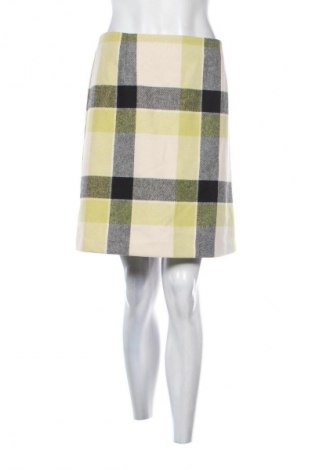 Spódnica S.Oliver, Rozmiar L, Kolor Kolorowy, Cena 38,99 zł