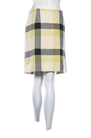 Spódnica S.Oliver, Rozmiar L, Kolor Kolorowy, Cena 38,99 zł