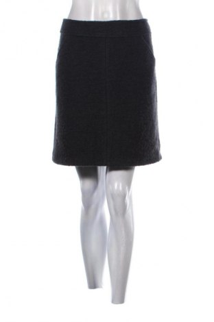 Rock S.Oliver, Größe L, Farbe Schwarz, Preis € 8,99