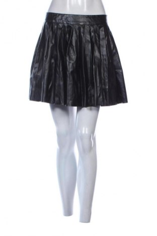 Rock SHEIN, Größe M, Farbe Schwarz, Preis € 4,99