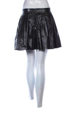 Rock SHEIN, Größe M, Farbe Schwarz, Preis € 4,99