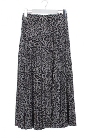 Rock SHEIN, Größe XS, Farbe Mehrfarbig, Preis 11,86 €