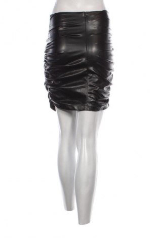 Φούστα SHEIN, Μέγεθος S, Χρώμα Μαύρο, Τιμή 9,72 €