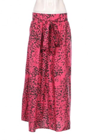 Fustă SHEIN, Mărime XXL, Culoare Multicolor, Preț 60,67 Lei