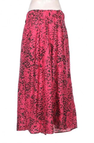 Fustă SHEIN, Mărime XXL, Culoare Multicolor, Preț 60,67 Lei