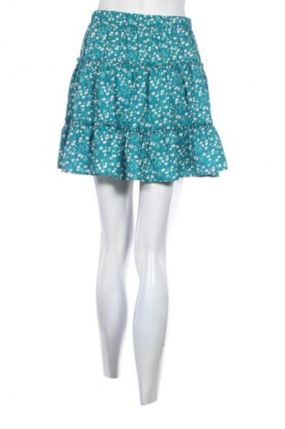 Rock SHEIN, Größe S, Farbe Mehrfarbig, Preis 7,99 €