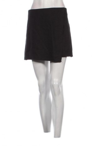 Sukně SHEIN, Velikost M, Barva Černá, Cena  241,00 Kč