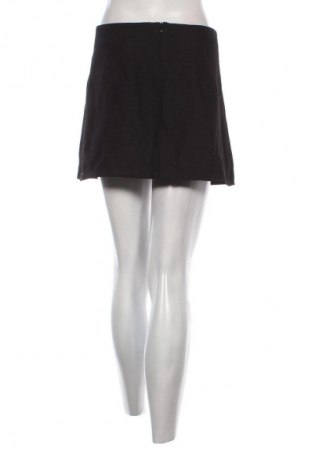 Sukně SHEIN, Velikost M, Barva Černá, Cena  241,00 Kč