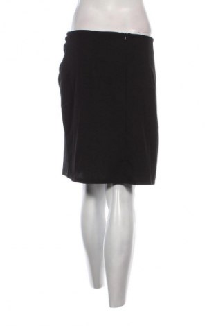 Sukně SHEIN, Velikost XL, Barva Černá, Cena  120,00 Kč