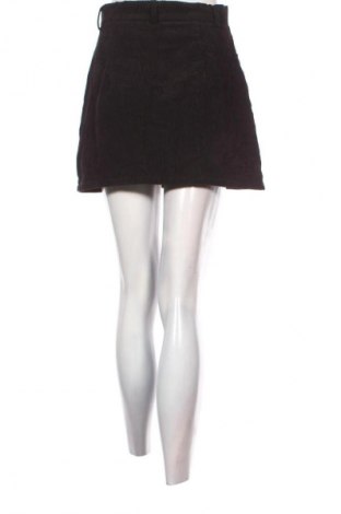 Φούστα SHEIN, Μέγεθος S, Χρώμα Μαύρο, Τιμή 4,99 €